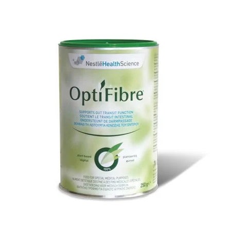 optifibre