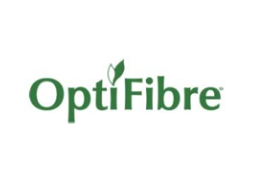 Optifibre Logo